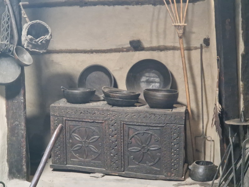 20250928_133713 (Kopiowanie).jpg