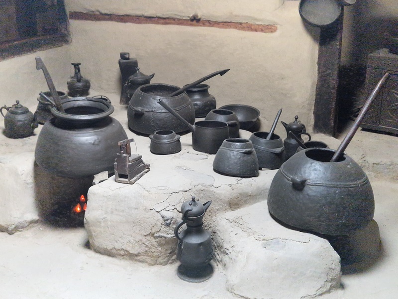 20250928_133719 (Kopiowanie).jpg