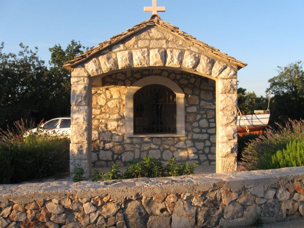 Chorwacja 2008 030.jpg