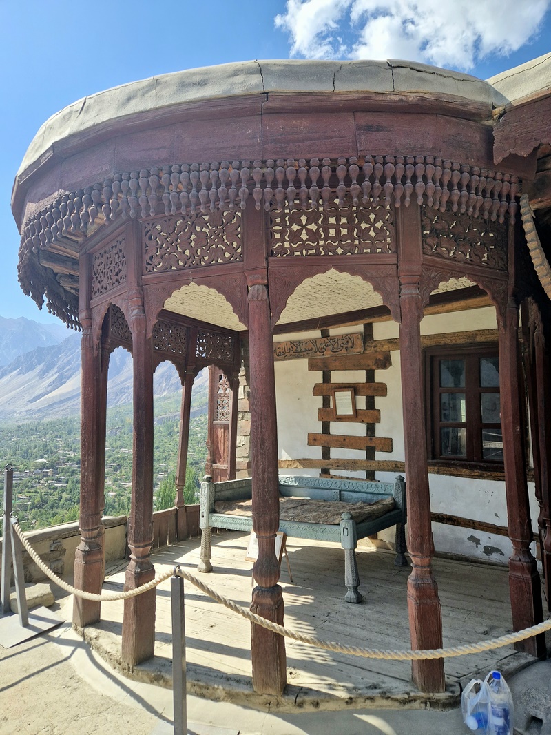 20250928_133854 (Kopiowanie).jpg