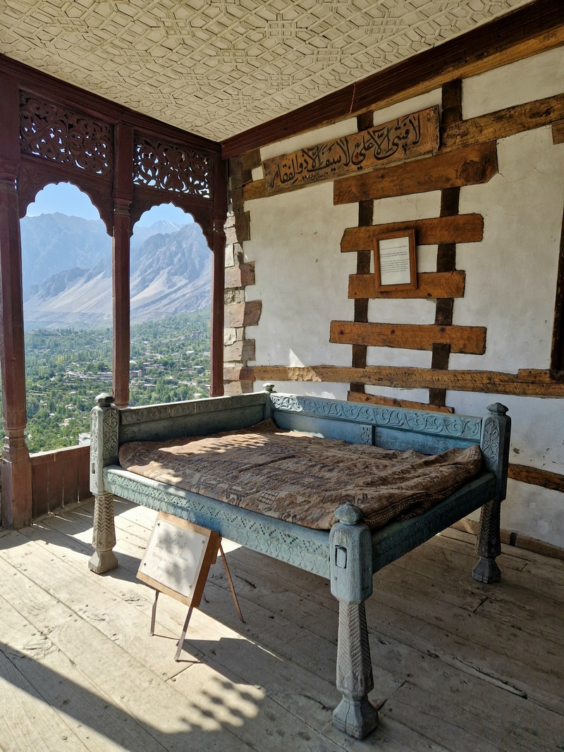 20250928_133908 (Kopiowanie).jpg