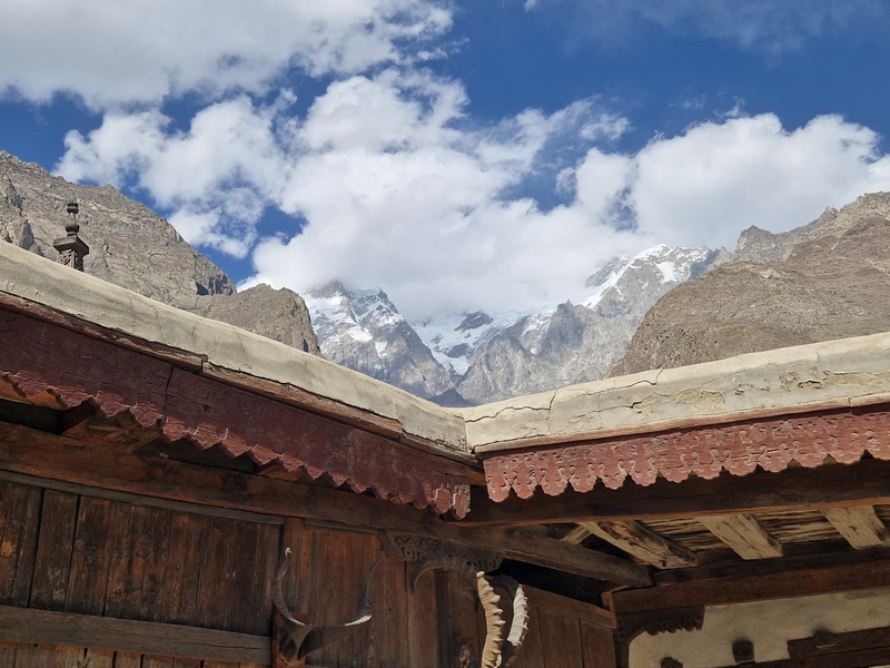 20250928_133952 (Kopiowanie).jpg