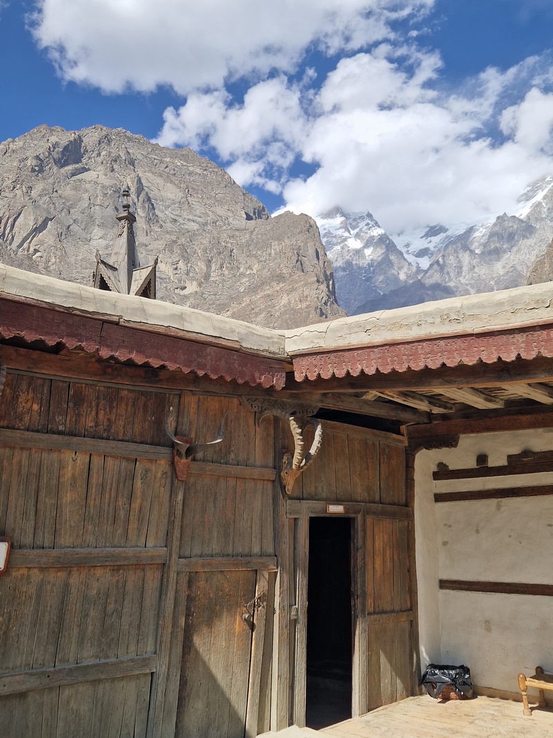 20250928_134004 (Kopiowanie).jpg