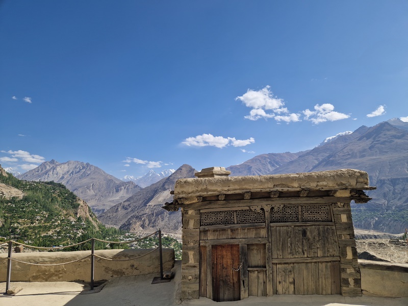 20250928_134044 (Kopiowanie).jpg