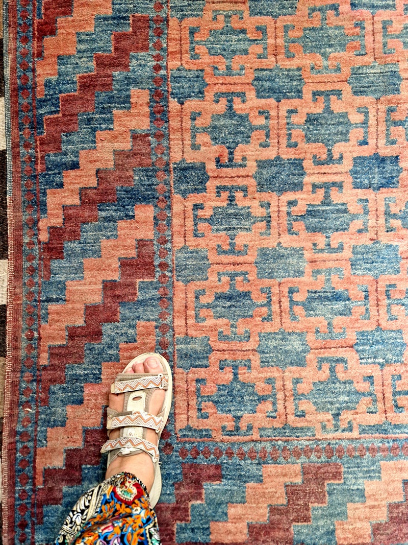 20250928_134349 (Kopiowanie).jpg