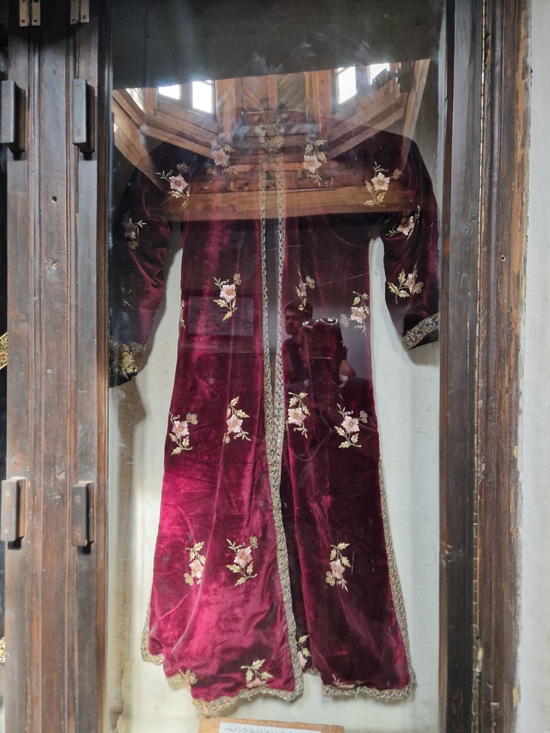 20250928_134414 (Kopiowanie).jpg