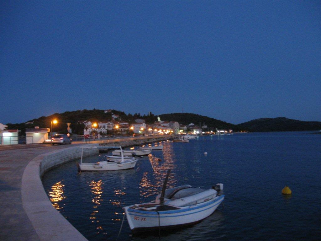 Chorwacja 2008 035.jpg