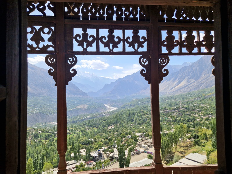 20250928_134910 (Kopiowanie).jpg