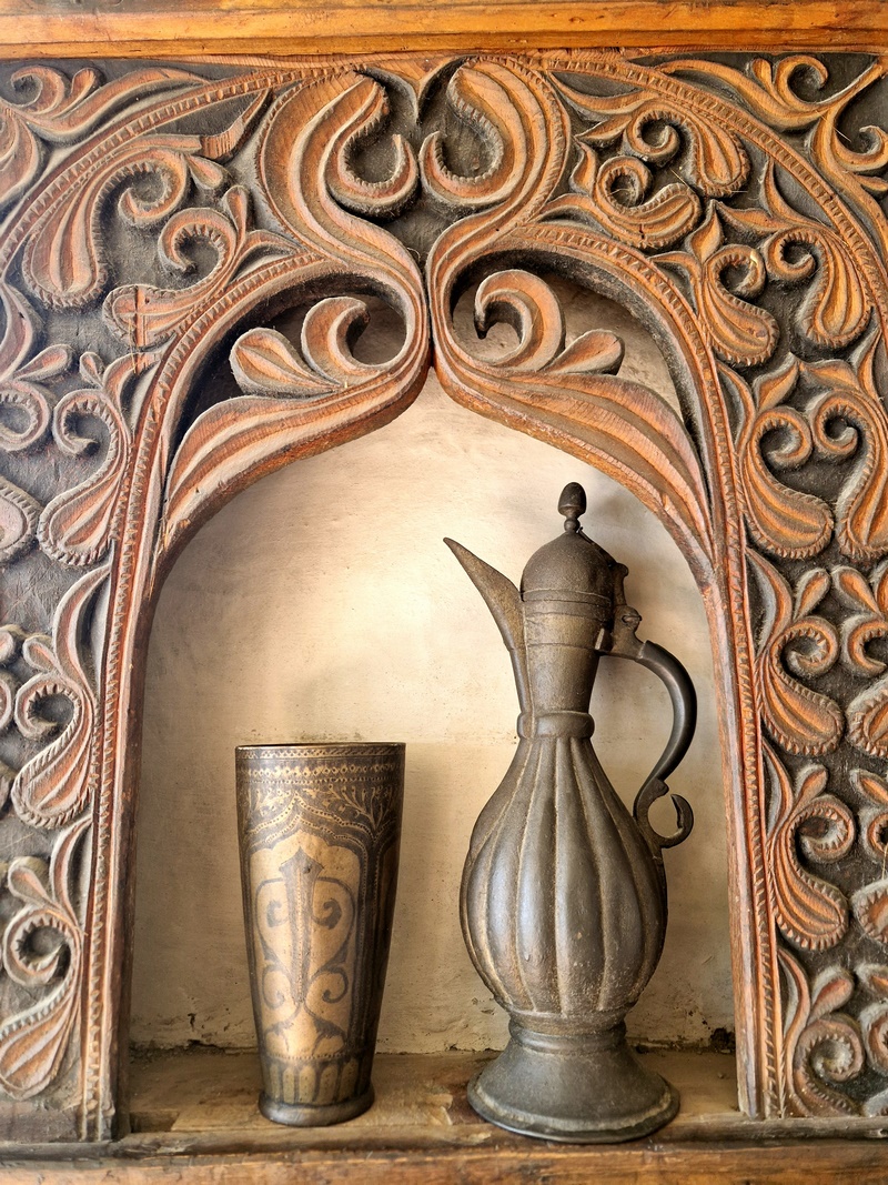 20250928_135343 (Kopiowanie).jpg