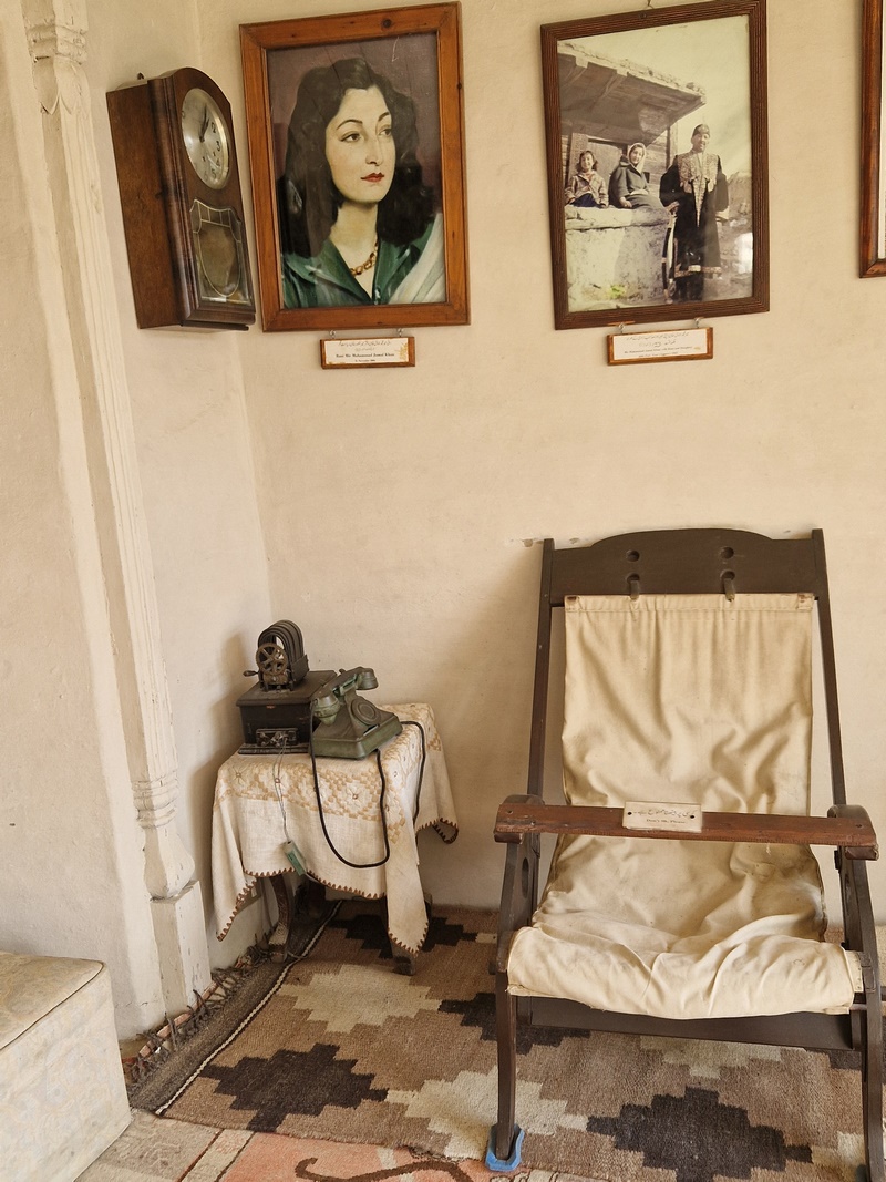 20250928_135409 (Kopiowanie).jpg