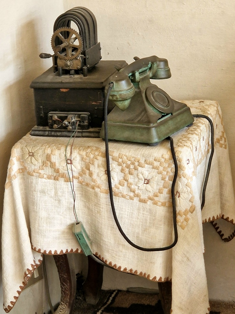 20250928_135417 (Kopiowanie).jpg