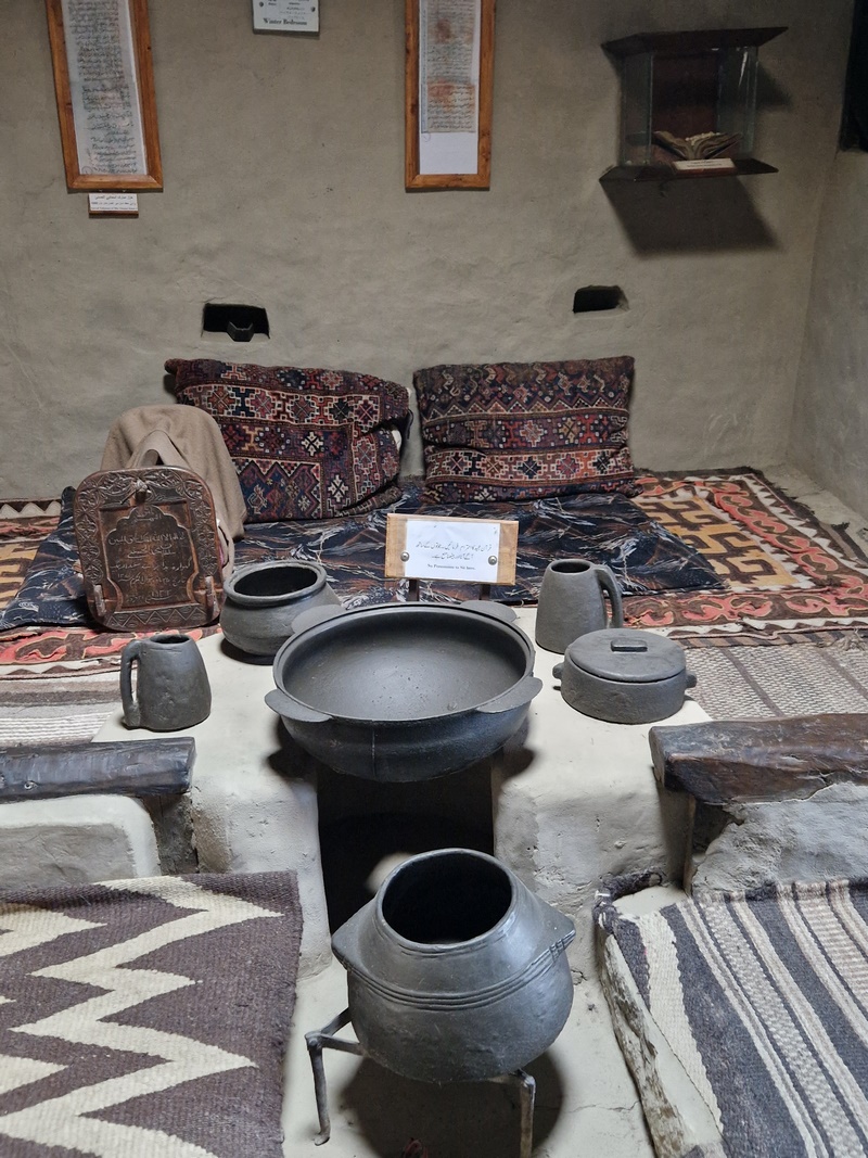 20250928_135519 (Kopiowanie).jpg