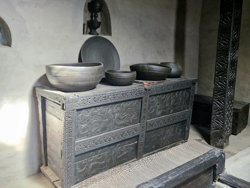 20250928_135534 (Kopiowanie).jpg