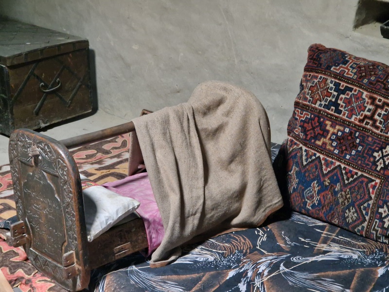 20250928_135552 (Kopiowanie).jpg