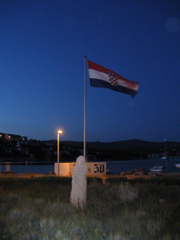 Chorwacja 2008 040.jpg