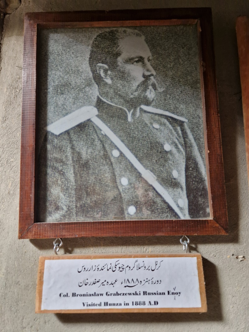 20250928_135642 (Kopiowanie).jpg