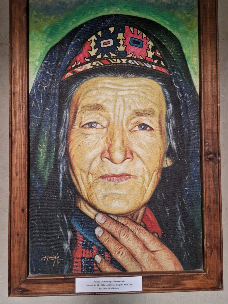 20250928_135806 (Kopiowanie).jpg