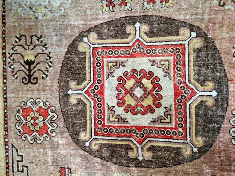 20250928_135907 (Kopiowanie).jpg