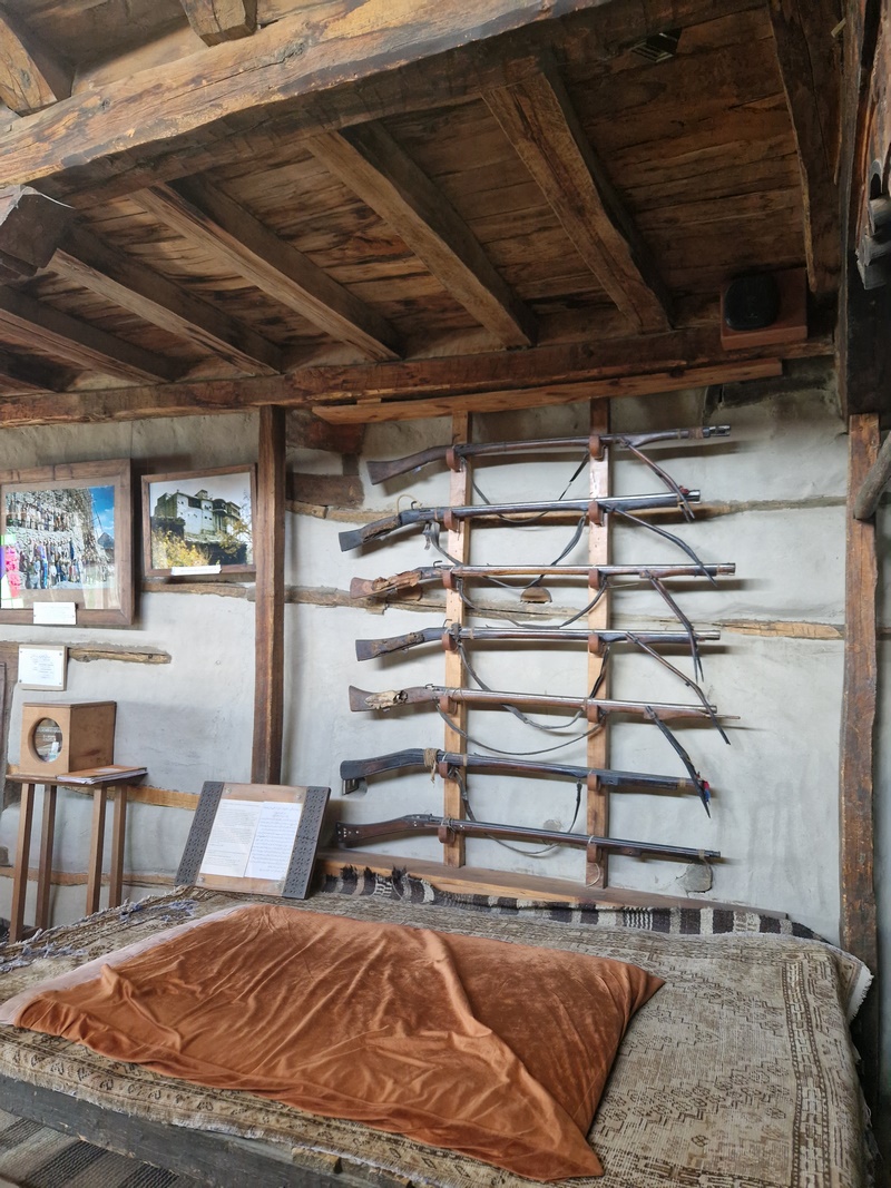 20250928_135916 (Kopiowanie).jpg