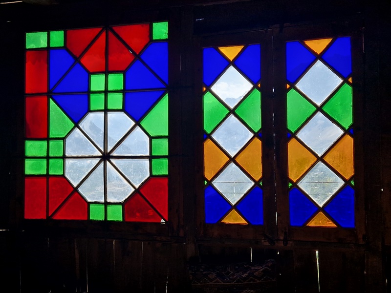 20250928_135938 (Kopiowanie).jpg