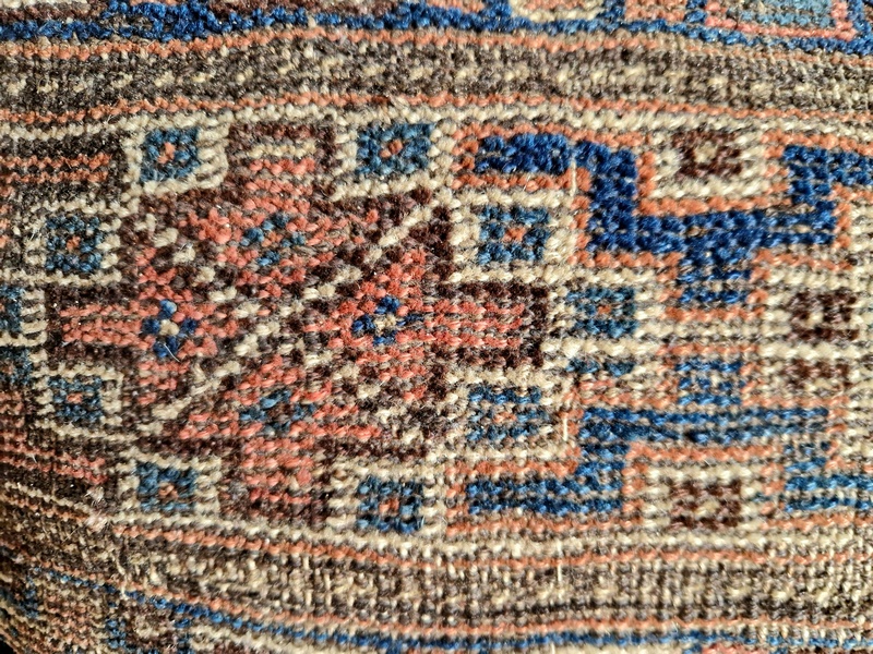 20250928_135952 (Kopiowanie).jpg