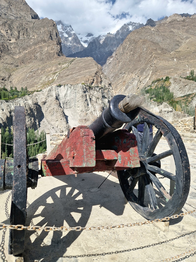 20250928_140215 (Kopiowanie).jpg