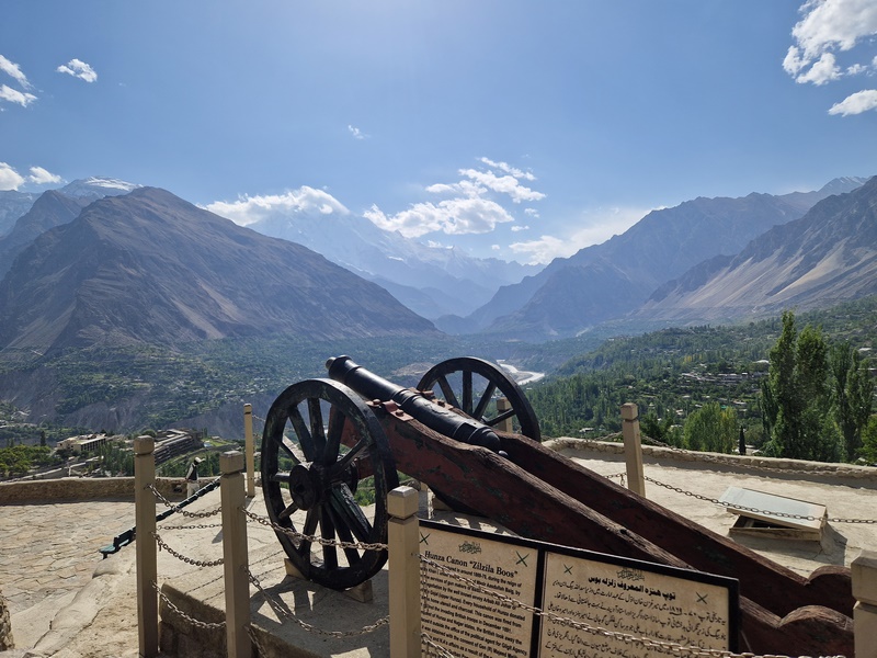 20250928_140236 (Kopiowanie).jpg