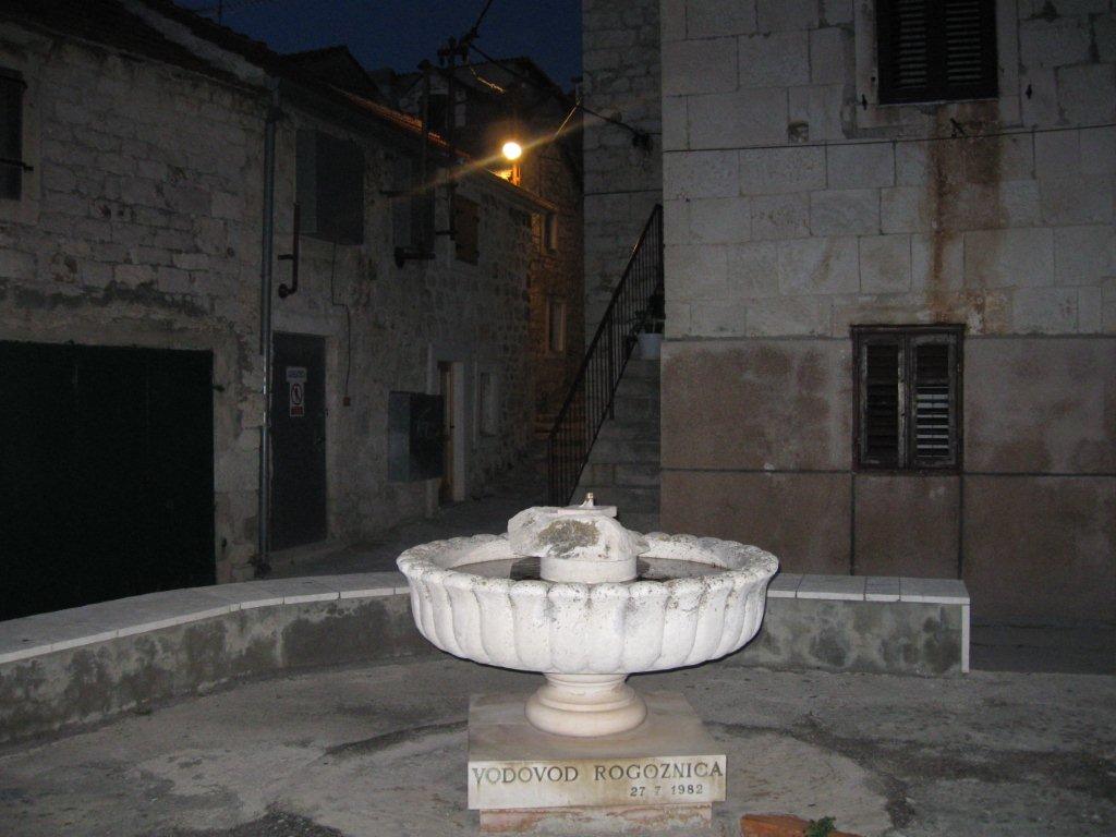 Chorwacja 2008 044.jpg