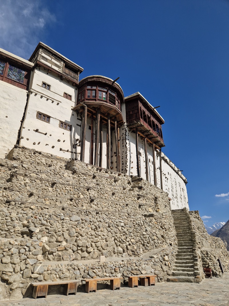 20250928_140408 (Kopiowanie).jpg