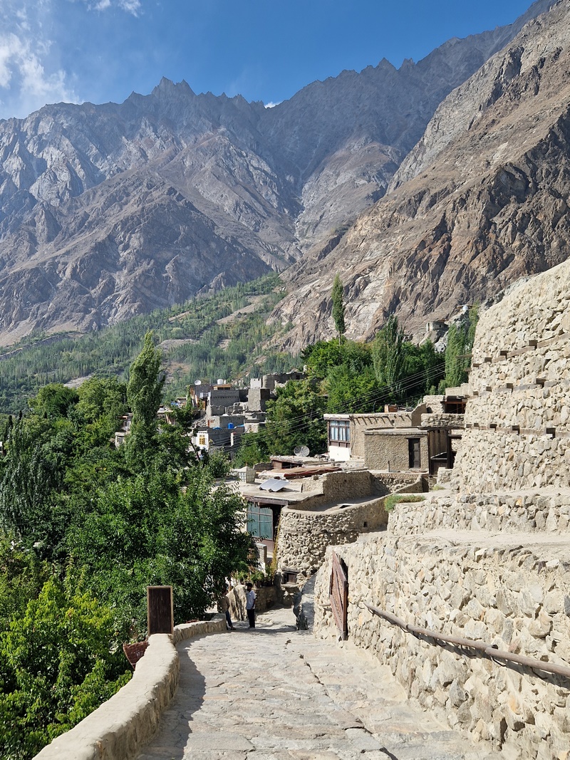 20250928_140504 (Kopiowanie).jpg