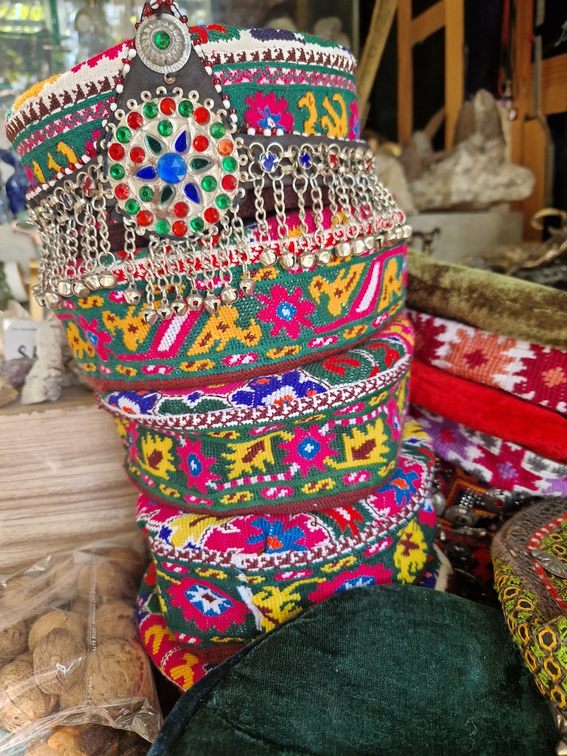 20250928_140923 (Kopiowanie).jpg