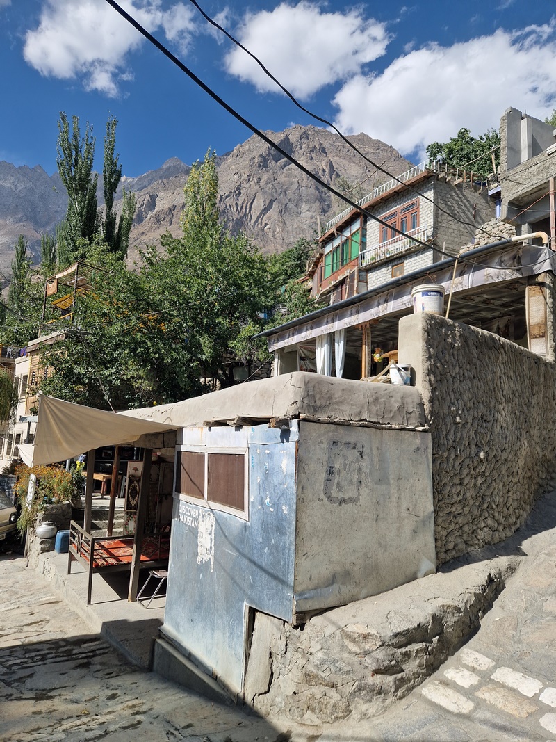 20250928_141201 (Kopiowanie).jpg