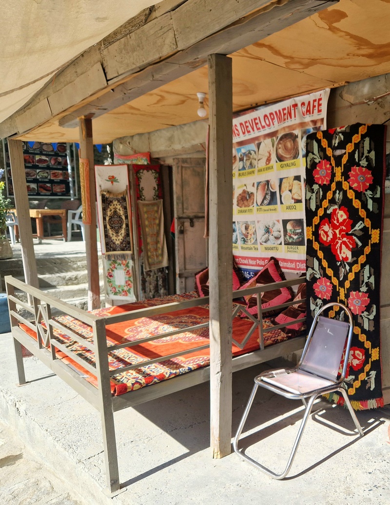 20250928_141223 (Kopiowanie).jpg