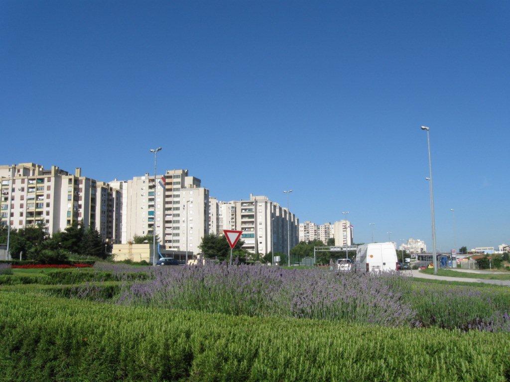 Chorwacja 2008 055.jpg