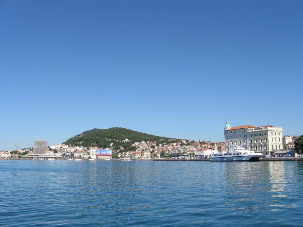 Chorwacja 2008 061.jpg