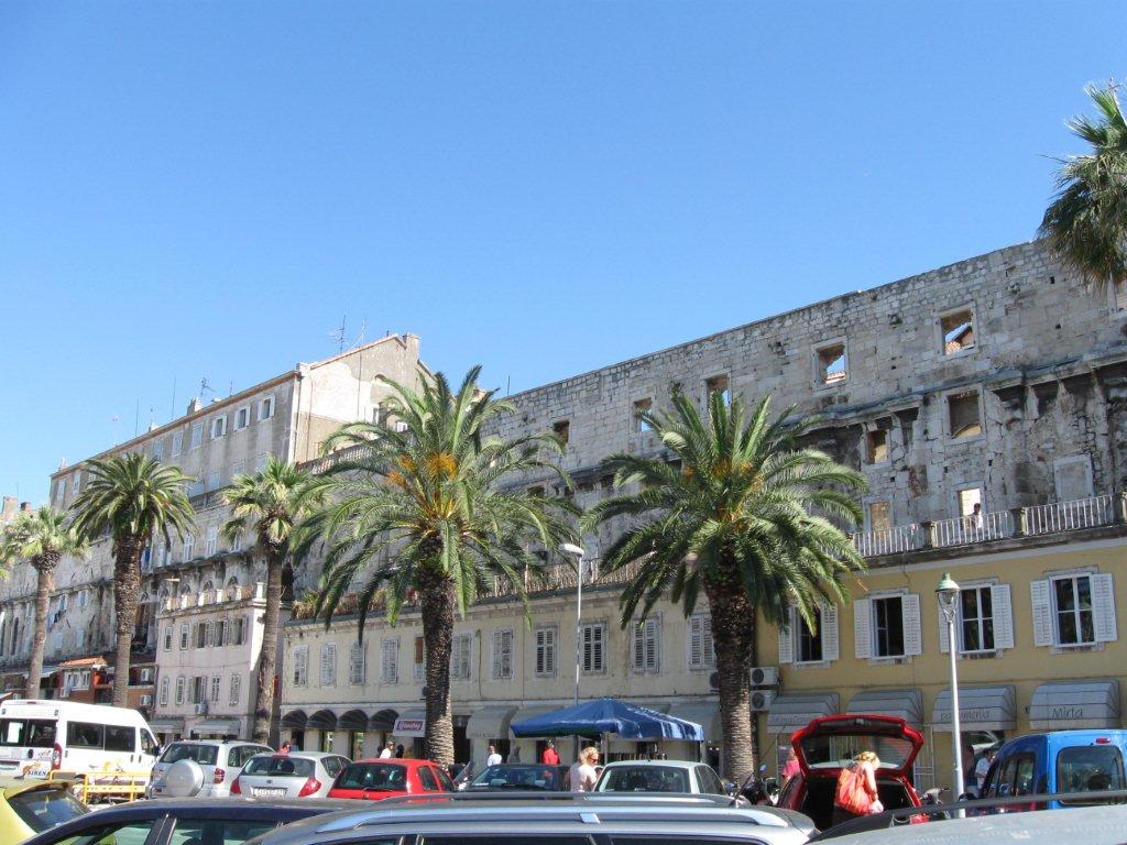 Chorwacja 2008 064.jpg