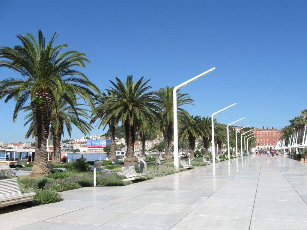 Chorwacja 2008 065.jpg