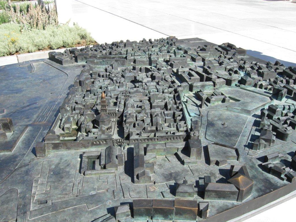 Chorwacja 2008 066.jpg