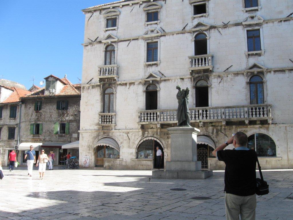 Chorwacja 2008 068.jpg