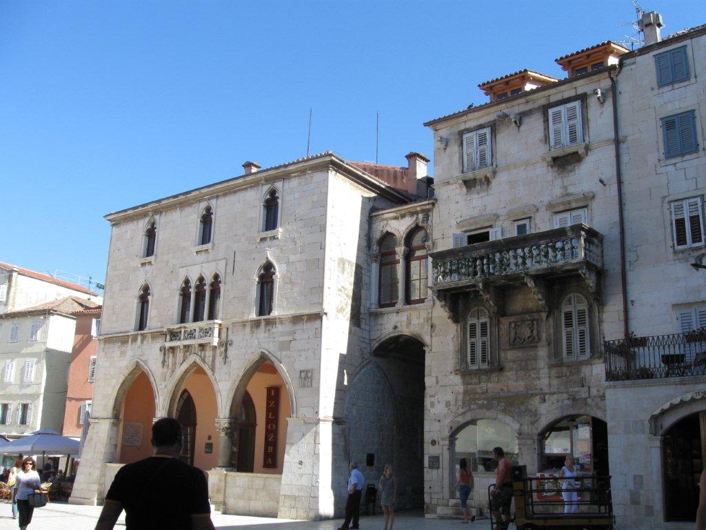 Chorwacja 2008 069.jpg