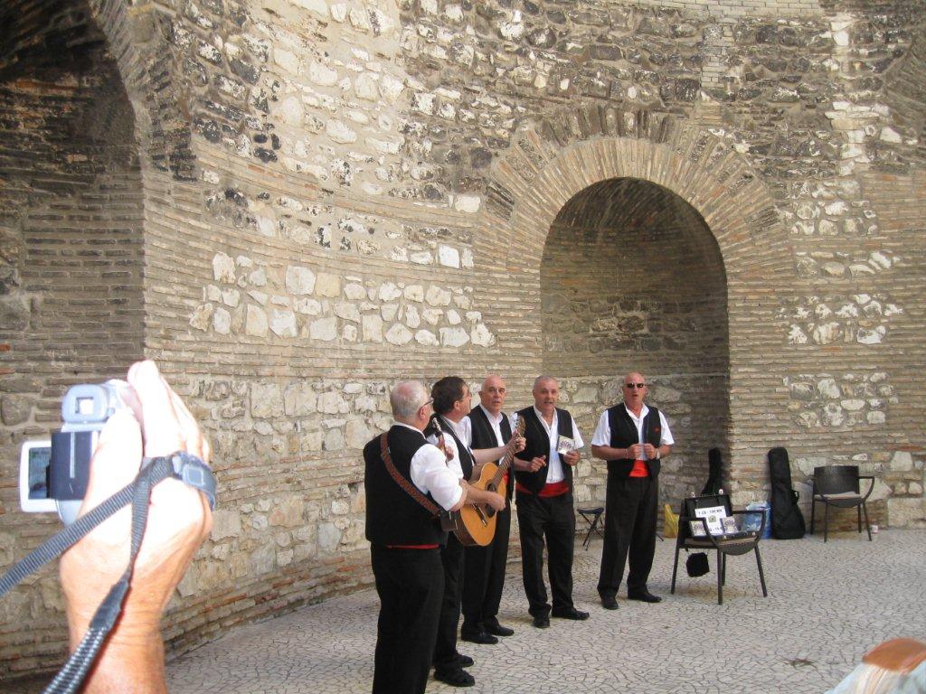 Chorwacja 2008 076.jpg