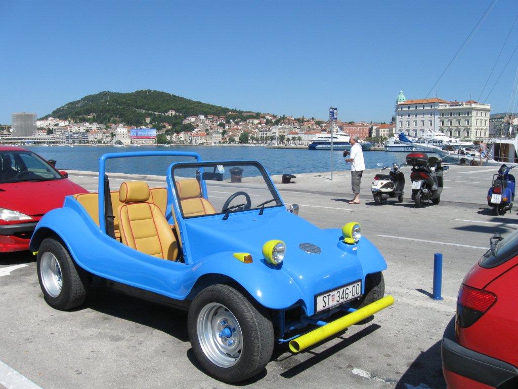 Chorwacja 2008 079.jpg