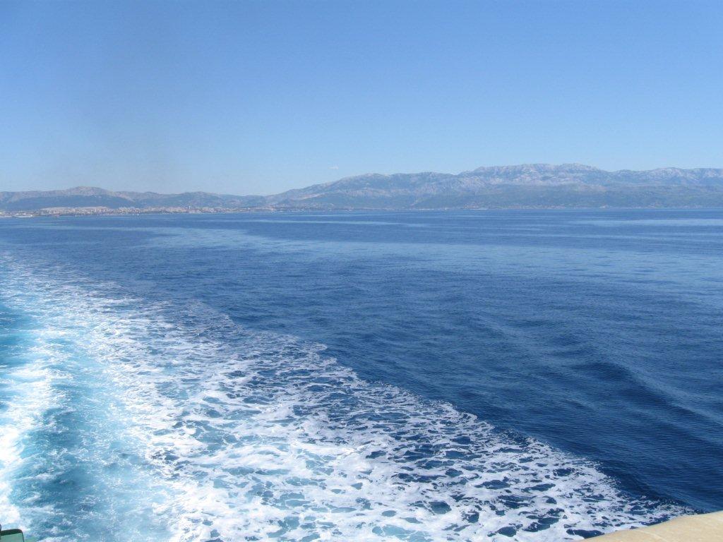 Chorwacja 2008 085.jpg