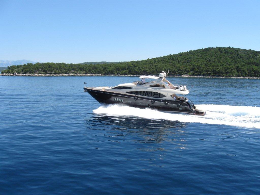 Chorwacja 2008 086.jpg