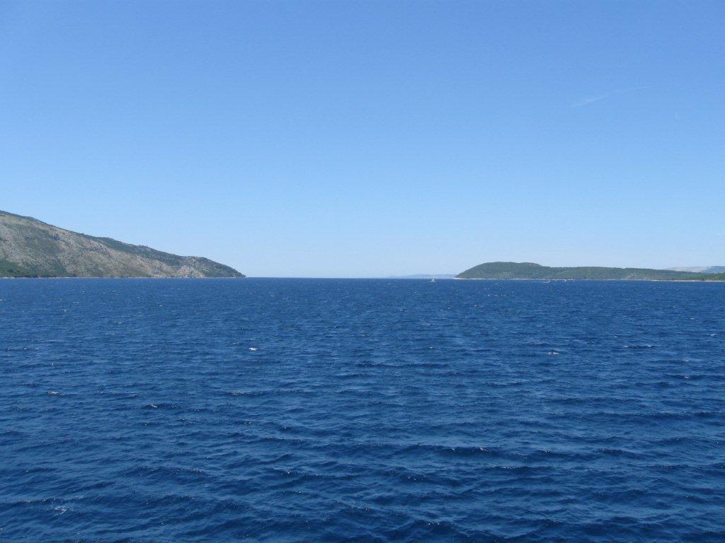 Chorwacja 2008 091.jpg