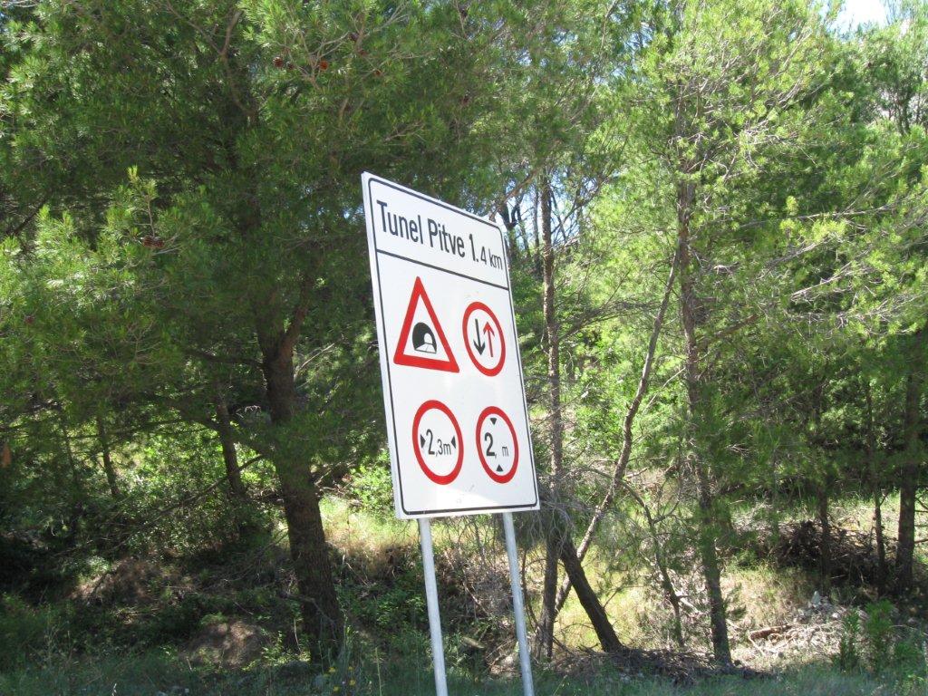 Chorwacja 2008 092.jpg