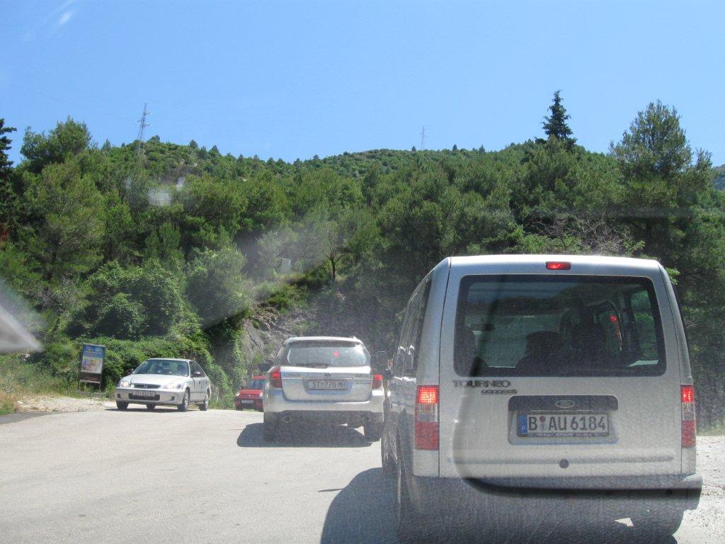 Chorwacja 2008 093.jpg