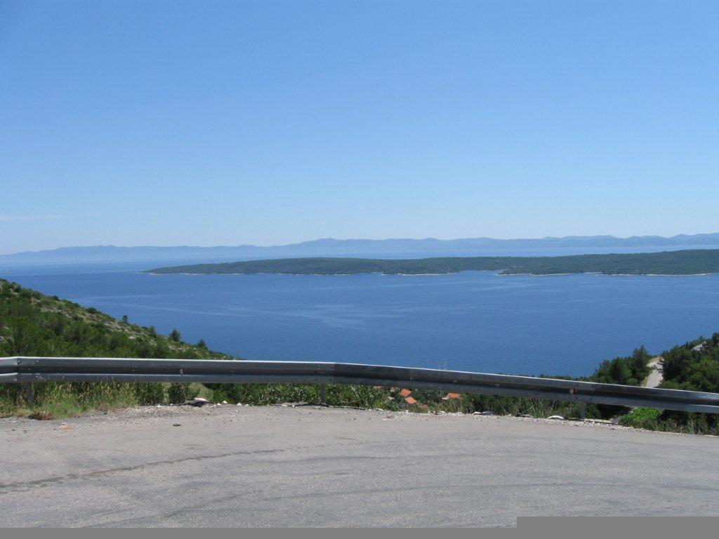 Chorwacja 2008 098.jpg