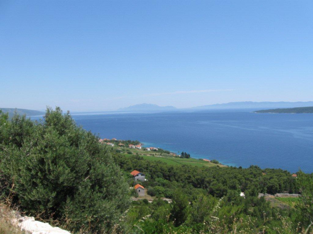 Chorwacja 2008 100.jpg