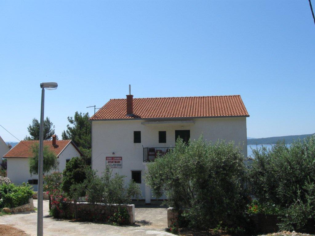 Chorwacja 2008 112.jpg